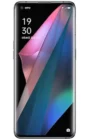 A picture of the OPPO Find X3 Pro smartphone