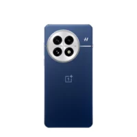 OnePlus 13