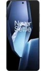 A picture of the OnePlus 13R smartphone
