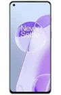 A picture of the OnePlus 9RT smartphone