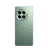 OnePlus Ace 3 Pro