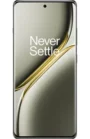A picture of the OnePlus Ace 3 Pro smartphone