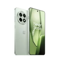 OnePlus Ace 5