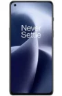 A picture of the OnePlus Ace Racing smartphone