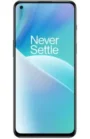 A picture of the OnePlus Nord 2T smartphone