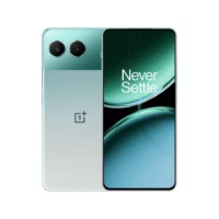 OnePlus Nord 4
