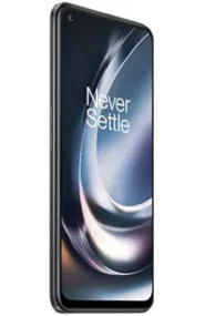 A picture of the OnePlus Nord CE 2 Lite smartphone