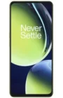 A picture of the OnePlus Nord CE 3 Lite smartphone