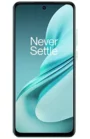 A picture of the OnePlus Nord CE 4 smartphone