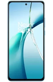 A picture of the OnePlus Nord CE 4 Lite smartphone