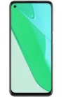 A picture of the OnePlus Nord CE smartphone