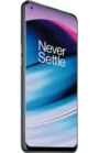 A picture of the OnePlus Nord N20 smartphone