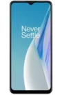 A picture of the OnePlus Nord N20 SE smartphone