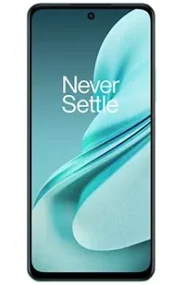 A picture of the OnePlus Nord N30 SE smartphone
