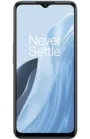 A picture of the OnePlus Nord N300 smartphone