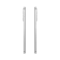 Oppo A3x