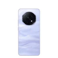 Oppo A5 Pro
