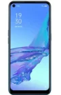 A picture of the Oppo A53 smartphone