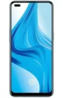 A picture of the Oppo F17 Pro smartphone