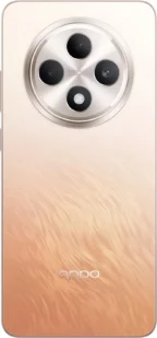 Oppo F27