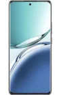 A picture of the Oppo F27 Pro Plus smartphone