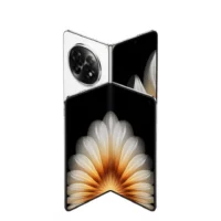 Oppo Find N5