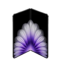 Oppo Find N5
