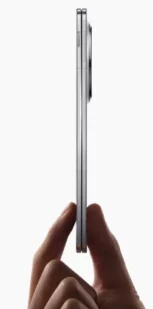 Oppo Find N5