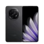 Oppo Find N5