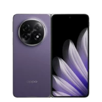 Oppo Find N5