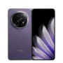 Oppo Find N5