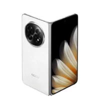 Oppo Find N5