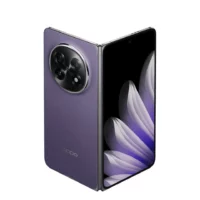 Oppo Find N5