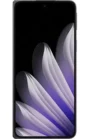 A picture of the Oppo Find N5 smartphone