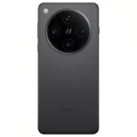 Oppo Find X8 Pro