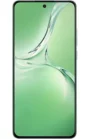 A picture of the Oppo K12 Plus smartphone