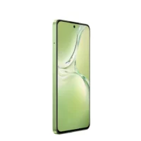 Oppo K12x