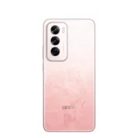 Oppo Reno 12