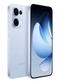 Oppo Reno 13