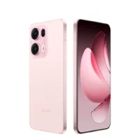 Oppo Reno 13 Pro
