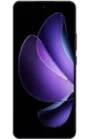 A picture of the Oppo Reno 13F smartphone