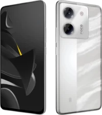 Poco M7 Pro 5G