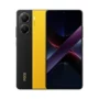 Poco X7 Pro