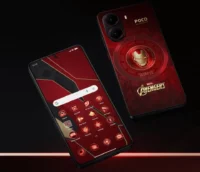 Poco X7 Pro