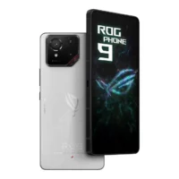 ROG Phone 9
