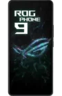 A picture of the ROG Phone 9 smartphone