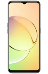 A picture of the Realme 10 5G smartphone