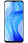A picture of the Realme 10T smartphone
