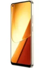 A picture of the Realme 11 smartphone