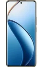 A picture of the Realme 13 Pro Plus smartphone